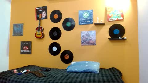 VERUS online show from 12-03-25, 07:01