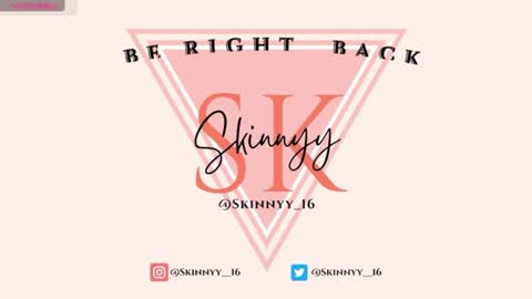 Skinny online show from 12-03-24, 05:09