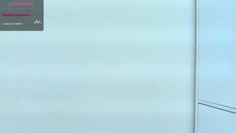 Skinny online show from 12-12-24, 05:31