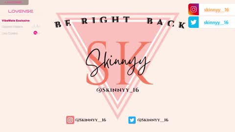 Skinny online show from 12-24-24, 06:00