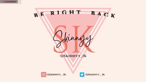 Skinny online show from 02-01-25, 06:00