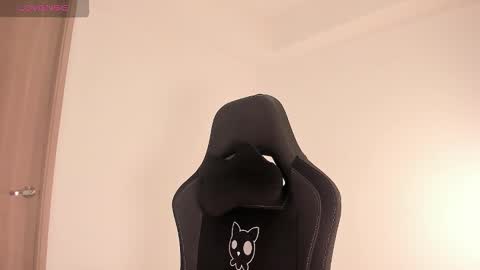 Skinnyy   online show from 03-05-26, 08:32