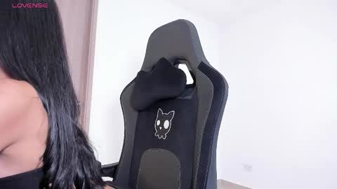 Skinnyy   online show from 03-14-26, 01:44