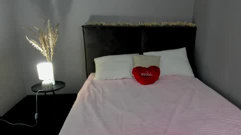 Snapshot of skinyjoy chatting on 02-12-26, 02:17 Joys online show from 02-12-26, 02:17