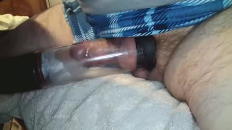 Snapshot of skip0028 chatting on 02-16-25, 02:54 CoCKFun online show from 02-16-25, 02:54