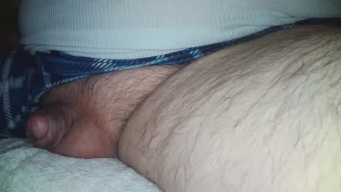 Snapshot of skip0028 chatting on 10-07-25, 12:19 CoCKFun online show from 10-07-25, 12:19