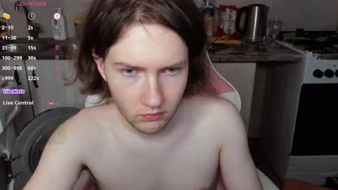 Andrew online show from 02-24-25, 03:55