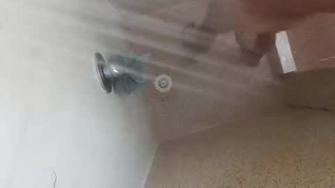 Snapshot of skippy2760 chatting on 11-09-25, 07:17 skippy2760 online show from 11-09-25, 07:17