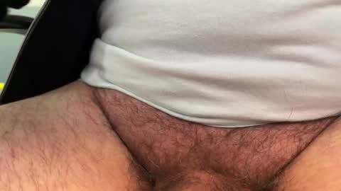 Snapshot of skippy_lafleur chatting on 03-27-26, 10:04 Skippy online show from 03-27-26, 10:04