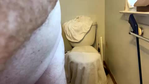 Skipstar  seneca cum online show from 09-15-25, 04:07