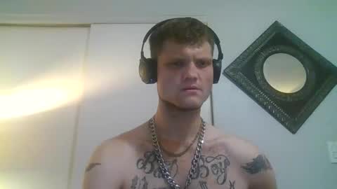 kittle online show from 01-09-25, 11:45