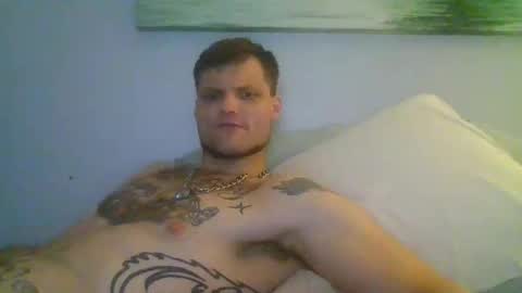 kittle online show from 01-13-25, 02:50