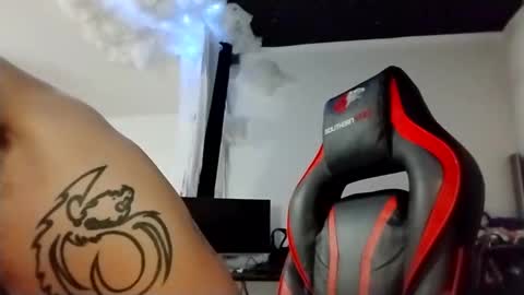 kittle online show from 09-13-25, 07:46