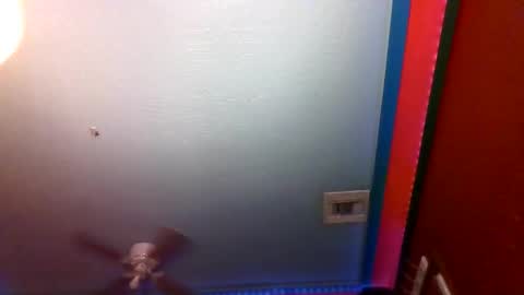 kittle online show from 10-16-25, 06:47