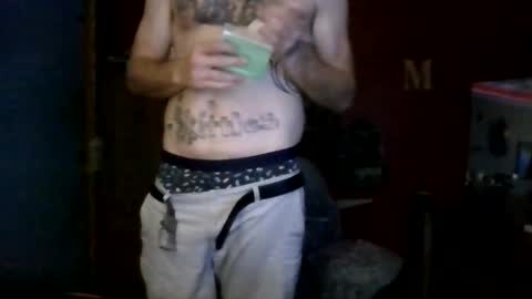 kittle online show from 10-17-25, 04:15