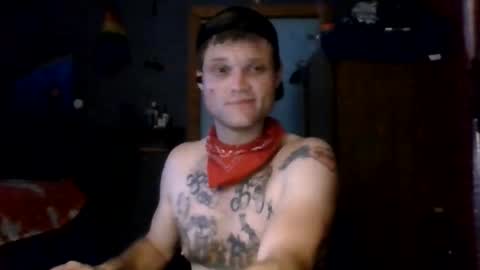kittle online show from 10-18-25, 06:37