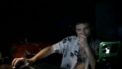 kittle online show from 10-19-25, 02:23