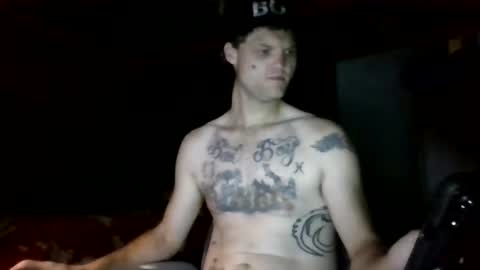 kittle online show from 10-20-25, 02:23