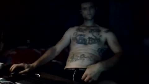 kittle online show from 10-22-25, 06:46