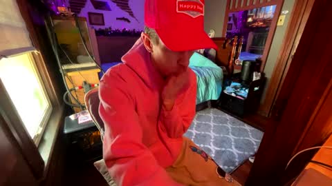 Snapshot of skittles933 chatting on 01-07-25, 04:37 Skittles online show from 01-07-25, 04:37