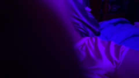 Snapshot of skittles933 chatting on 01-20-25, 10:07 Skittles online show from 01-20-25, 10:07