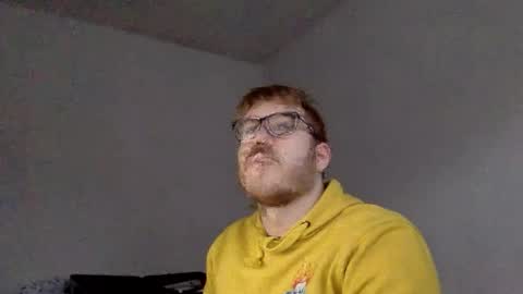 sklave_s online show from 12-05-24, 08:11