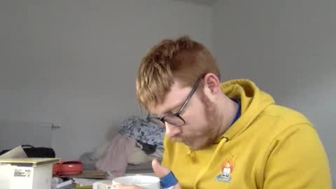 sklave_s online show from 12-06-24, 12:27