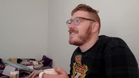 sklave_s online show from 10-01-25, 06:52