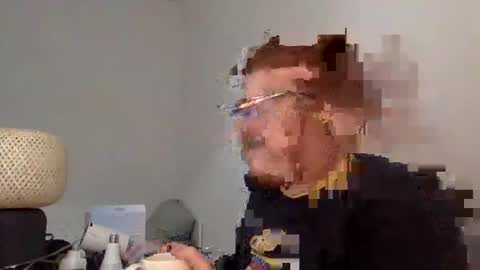 sklave_s online show from 11-18-25, 12:09