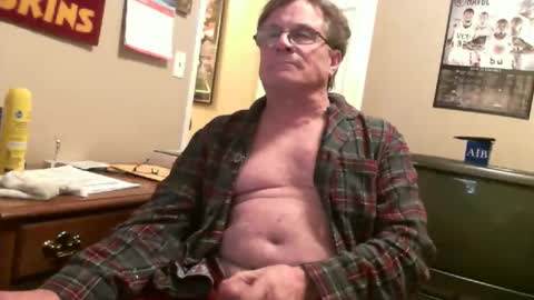 skn1960e online show from 12-02-24, 04:31