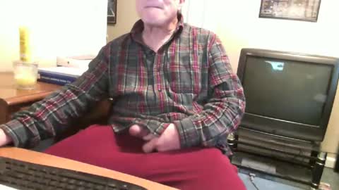 skn1960e online show from 01-04-25, 01:53