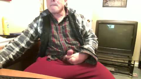 skn1960e online show from 01-12-25, 08:25