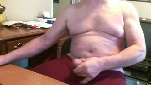 skn1960e online show from 03-03-25, 06:12