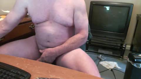 skn1960e online show from 10-29-25, 01:35