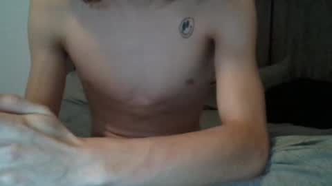 Bored online show from 01-03-25, 02:54