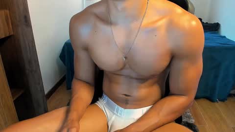 Liam Vokov online show from 12-20-24, 05:18