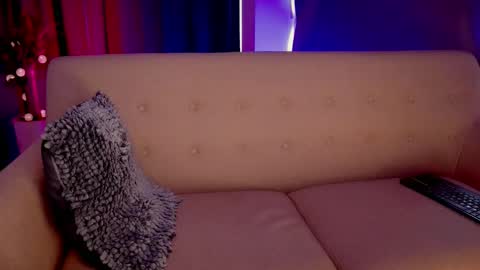 Snapshot of skull_prospect chatting on 01-18-26, 12:53 Liam Vokov online show from 01-18-26, 12:53