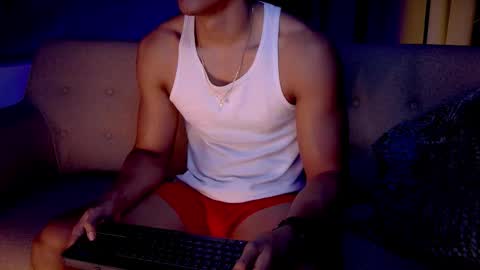 Snapshot of skull_prospect chatting on 01-19-26, 11:03 Liam Vokov online show from 01-19-26, 11:03