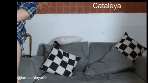 skulycataleya online show from 02-22-25, 06:06