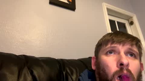 skuzzy25 online show from 12-29-24, 01:13