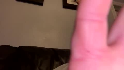 skuzzy25 online show from 01-04-25, 11:17