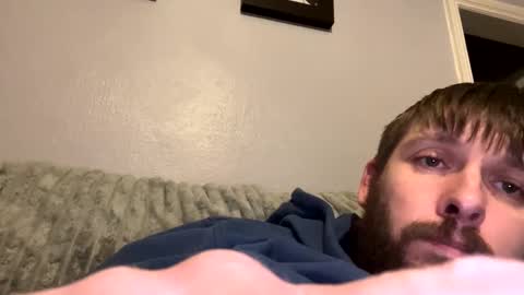 skuzzy25 online show from 01-13-25, 11:06