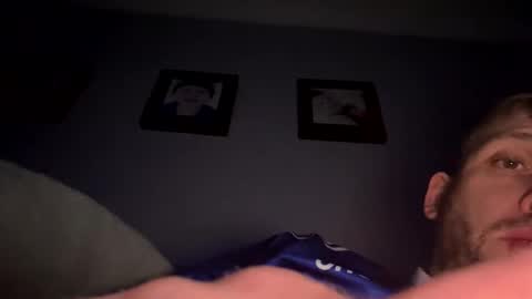 skuzzy25 online show from 02-22-25, 07:01