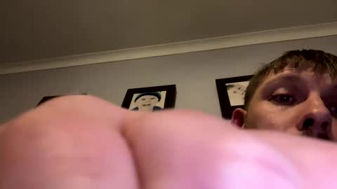 skuzzy25 online show from 03-02-25, 05:12