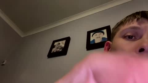 skuzzy25 online show from 03-03-25, 04:58