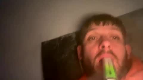 skuzzy25 online show from 03-04-25, 01:34