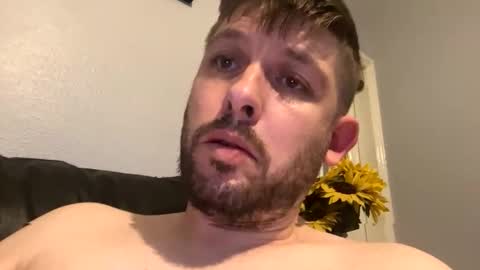 skuzzy25 online show from 09-10-25, 06:02