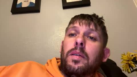 skuzzy25 online show from 09-15-25, 02:22