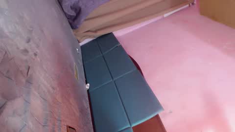 skwammy cock69 online show from 02-16-26, 07:48