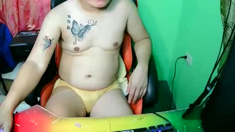 sky1441 online show from 10-28-25, 06:39